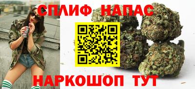 скорость mdpv Балашиха