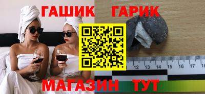 скорость mdpv Балашиха
